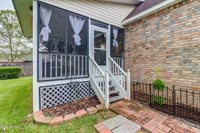 12500 Lake Village Drive, Gulfport, MS 39503