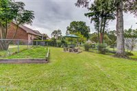 12500 Lake Village Drive, Gulfport, MS 39503