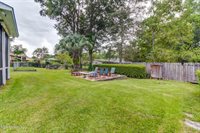 12500 Lake Village Drive, Gulfport, MS 39503