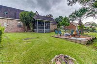 12500 Lake Village Drive, Gulfport, MS 39503