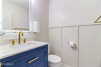 12500 Lake Village Drive, Gulfport, MS 39503