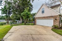 12500 Lake Village Drive, Gulfport, MS 39503