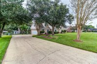12500 Lake Village Drive, Gulfport, MS 39503