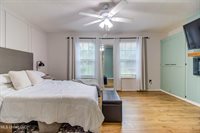 12500 Lake Village Drive, Gulfport, MS 39503