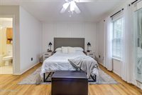 12500 Lake Village Drive, Gulfport, MS 39503