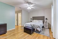 12500 Lake Village Drive, Gulfport, MS 39503