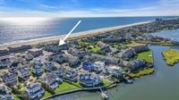 5 Island View Way, Sea Bright, NJ 07760