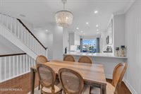 5 Island View Way, Sea Bright, NJ 07760