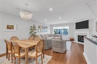 5 Island View Way, Sea Bright, NJ 07760