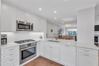 5 Island View Way, Sea Bright, NJ 07760