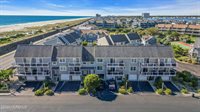 5 Island View Way, Sea Bright, NJ 07760