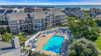 5 Island View Way, Sea Bright, NJ 07760