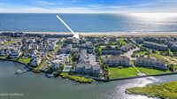 5 Island View Way, Sea Bright, NJ 07760