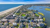 5 Island View Way, Sea Bright, NJ 07760