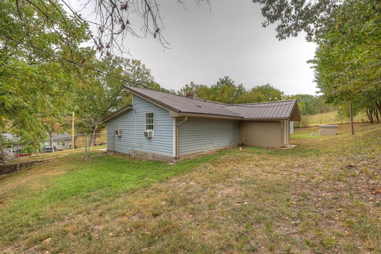 15199 Bluebird Drive, Seneca, MO 64865