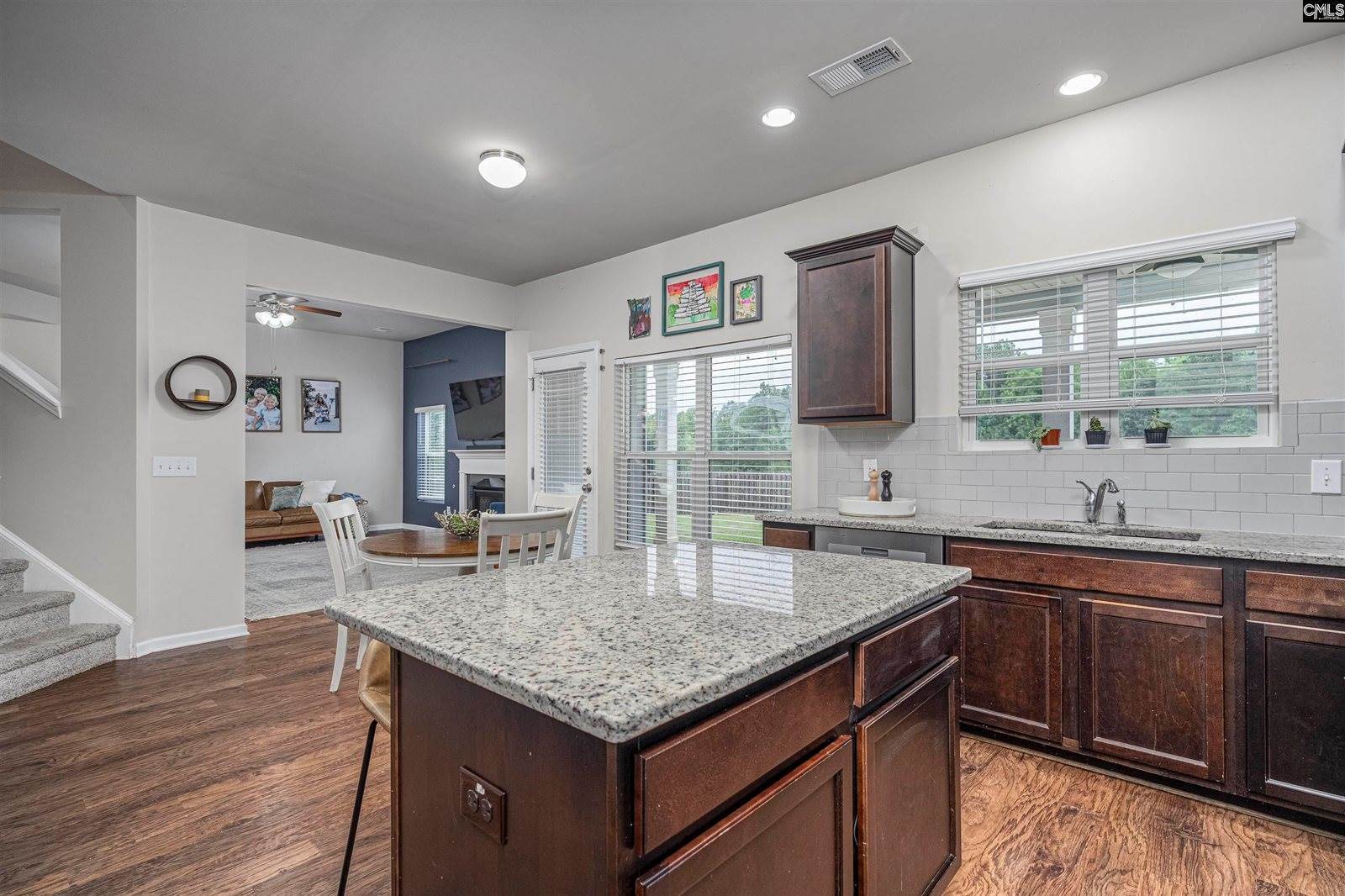 344 White Oleander Drive, Lexington, SC 29072