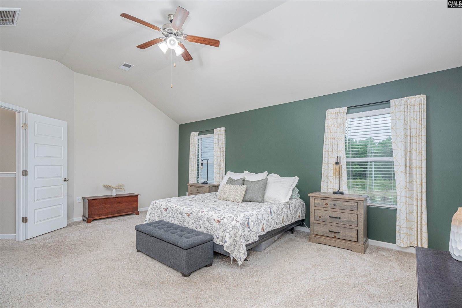 344 White Oleander Drive, Lexington, SC 29072