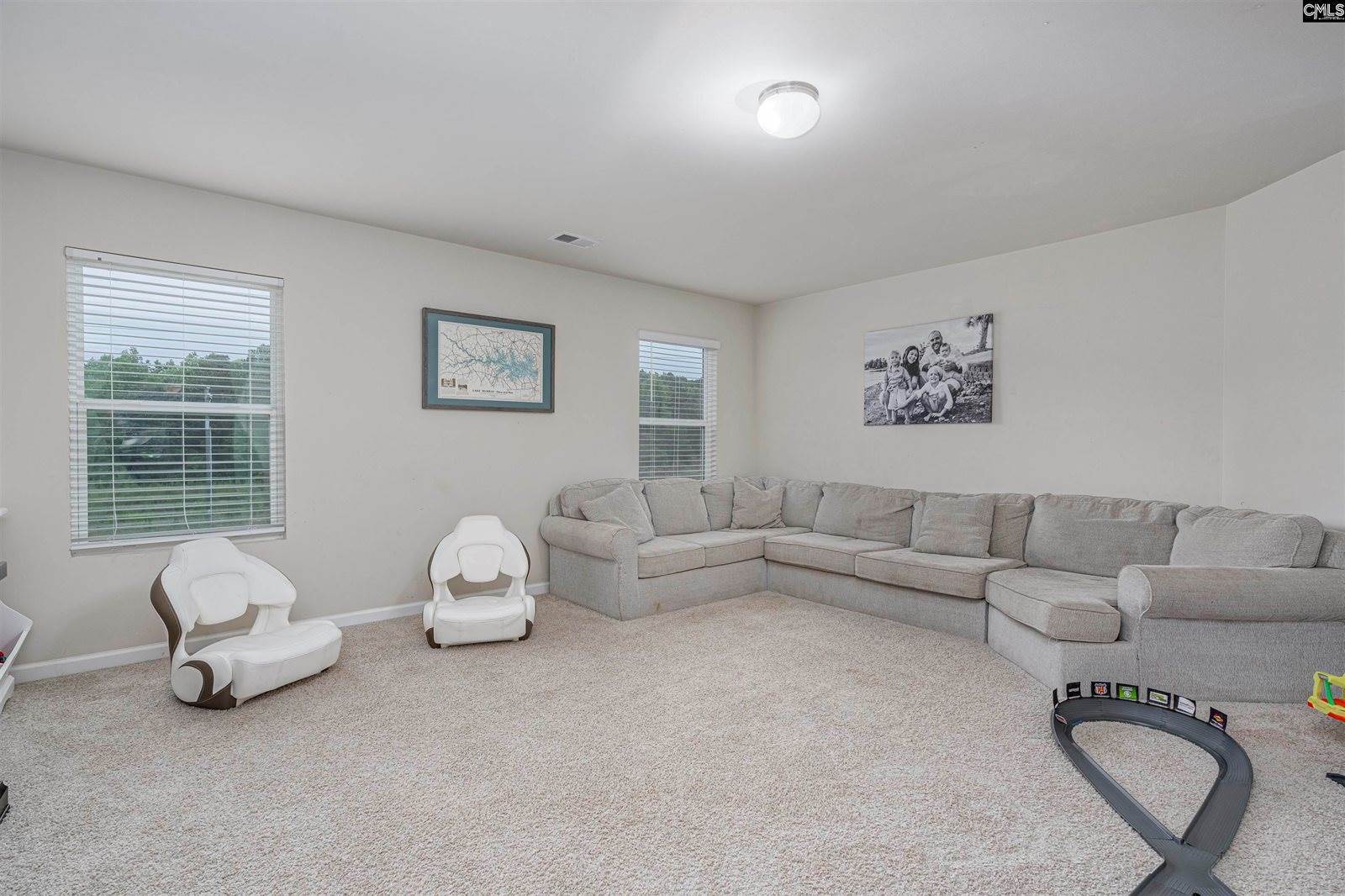 344 White Oleander Drive, Lexington, SC 29072