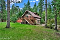 30553 North Stampede Rd, Athol, ID 83801