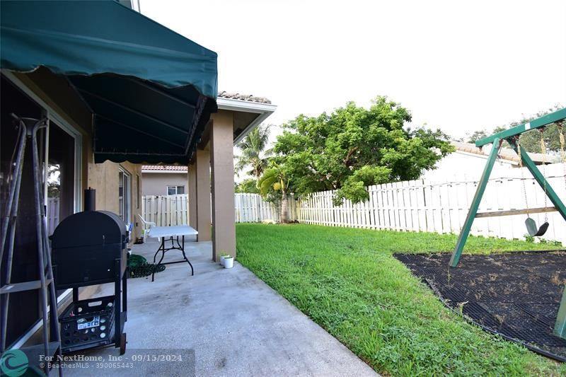 3135 SW 140th ave, Miramar, FL 33027