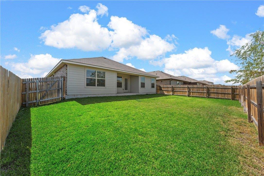 2928 Beutel Road, Lorena, TX 76655