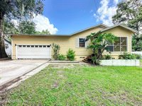 9741 Bradley Road, Jacksonville, FL 32246