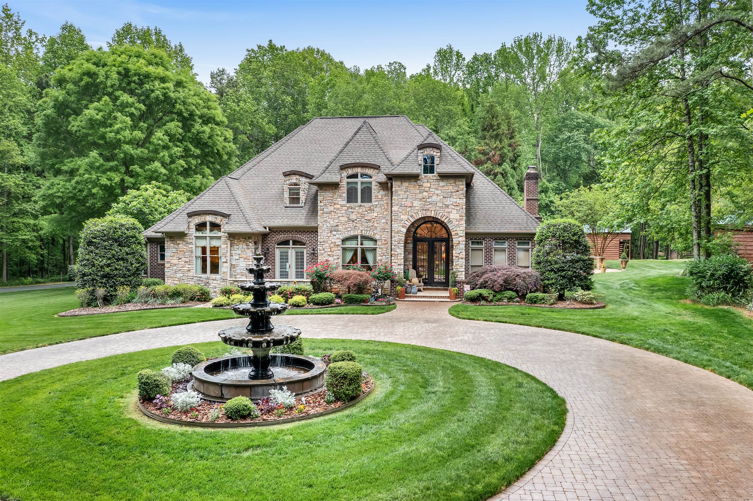 9210 West NC 152 Highway, Mooresville, NC 28115