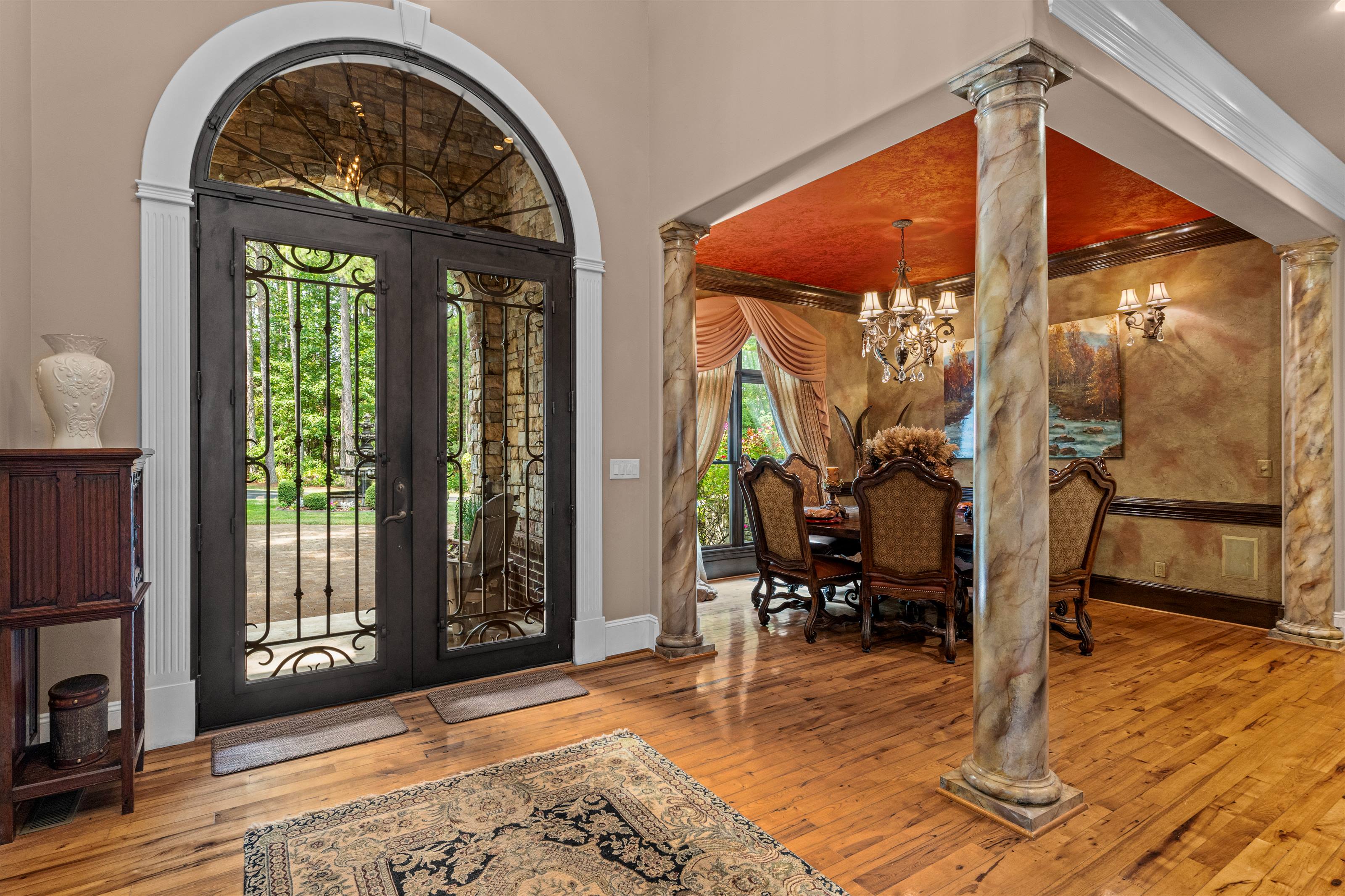 9210 West NC 152 Highway, Mooresville, NC 28115