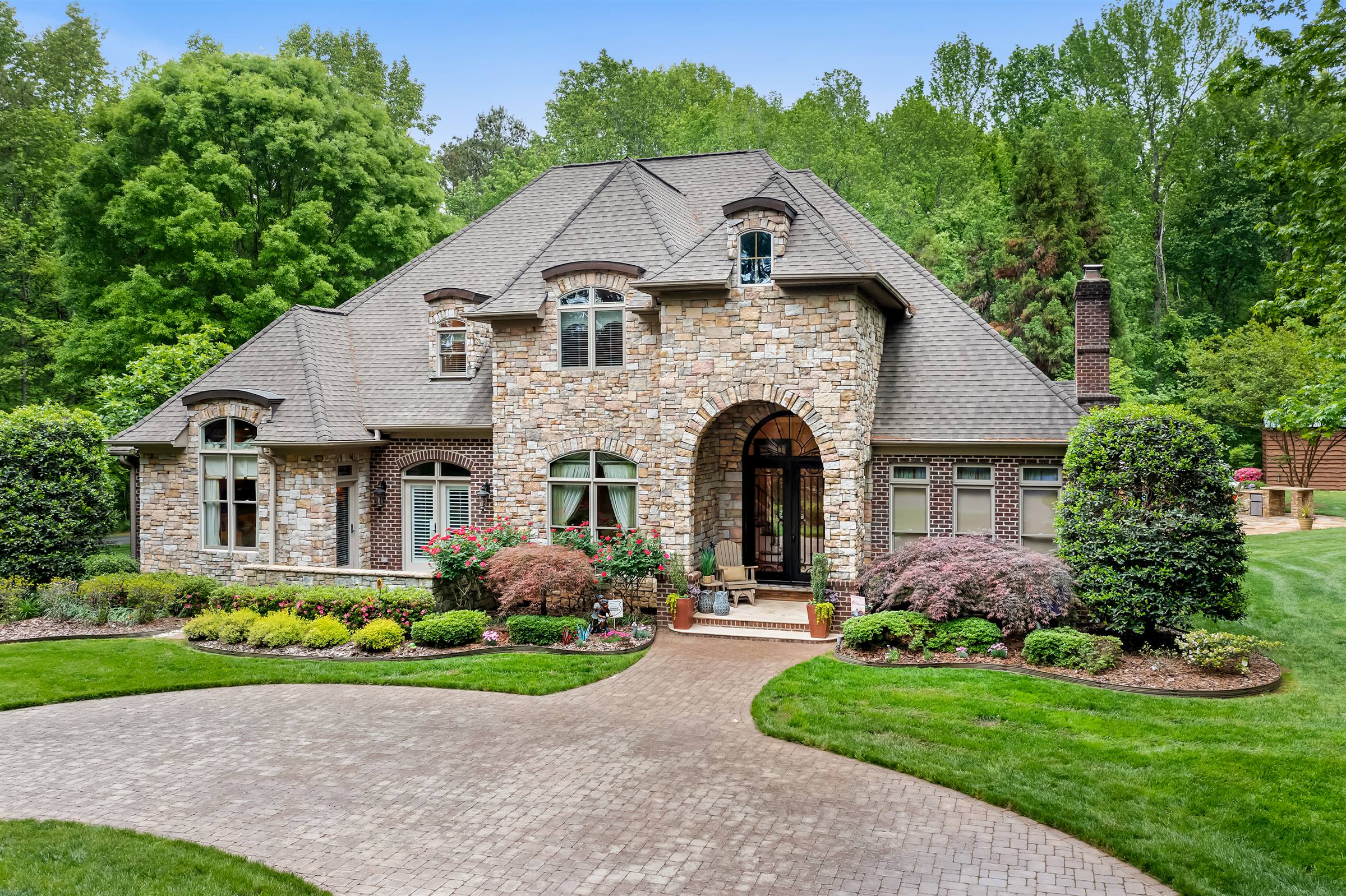 9210 West NC 152 Highway, Mooresville, NC 28115