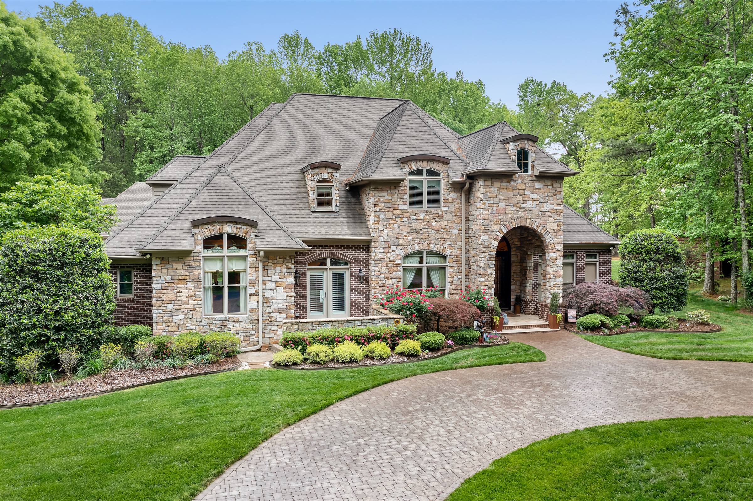 9210 West NC 152 Highway, Mooresville, NC 28115