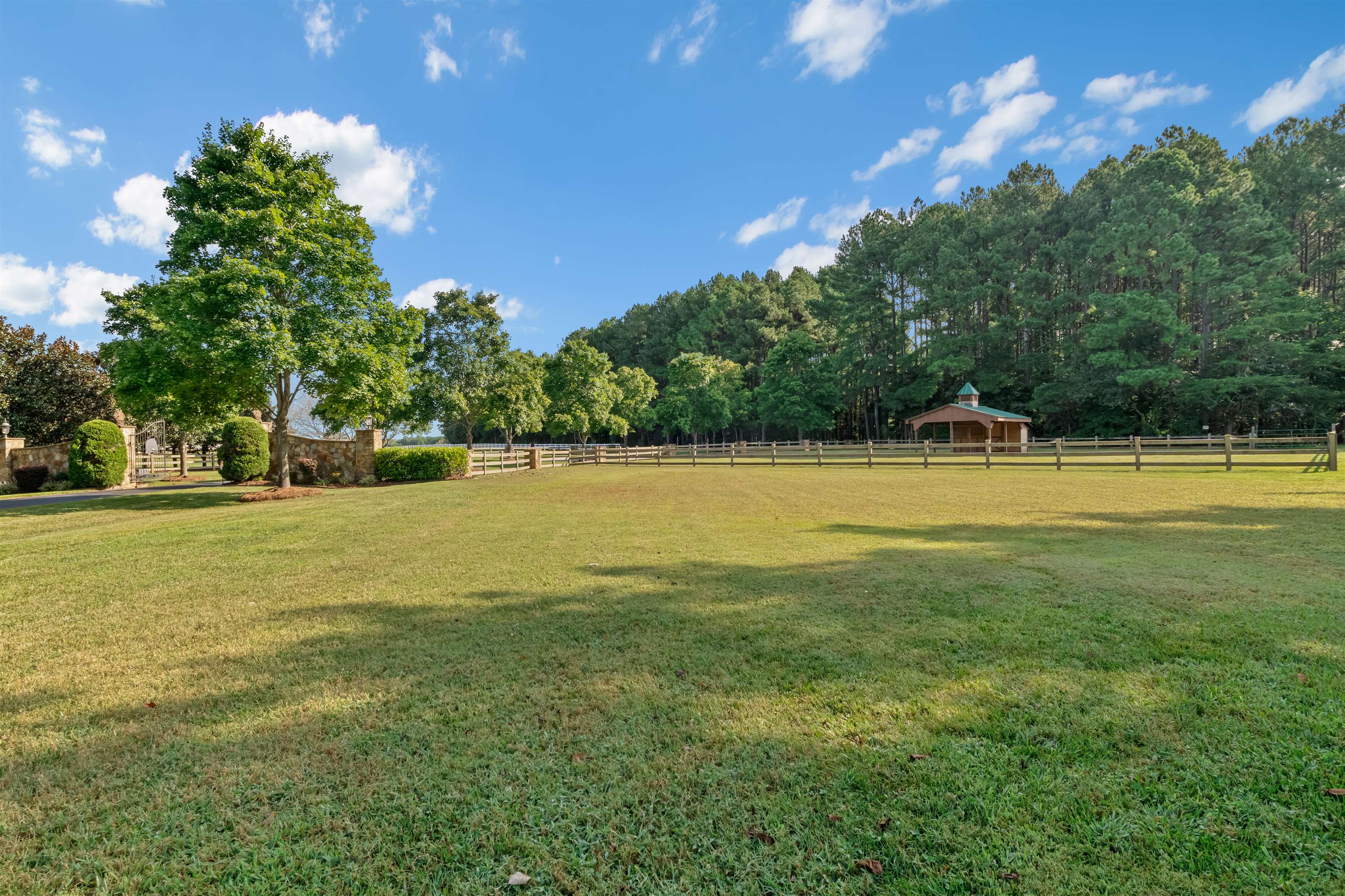 9210 West NC 152 Highway, Mooresville, NC 28115