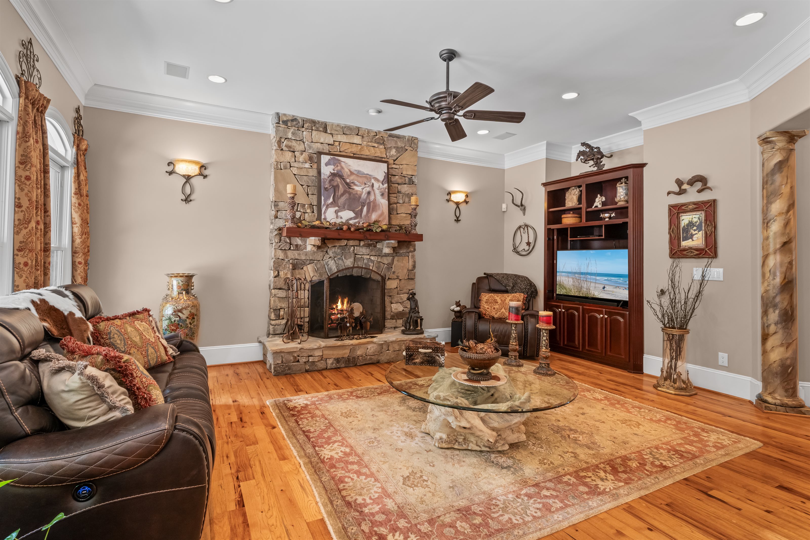 9210 West NC 152 Highway, Mooresville, NC 28115