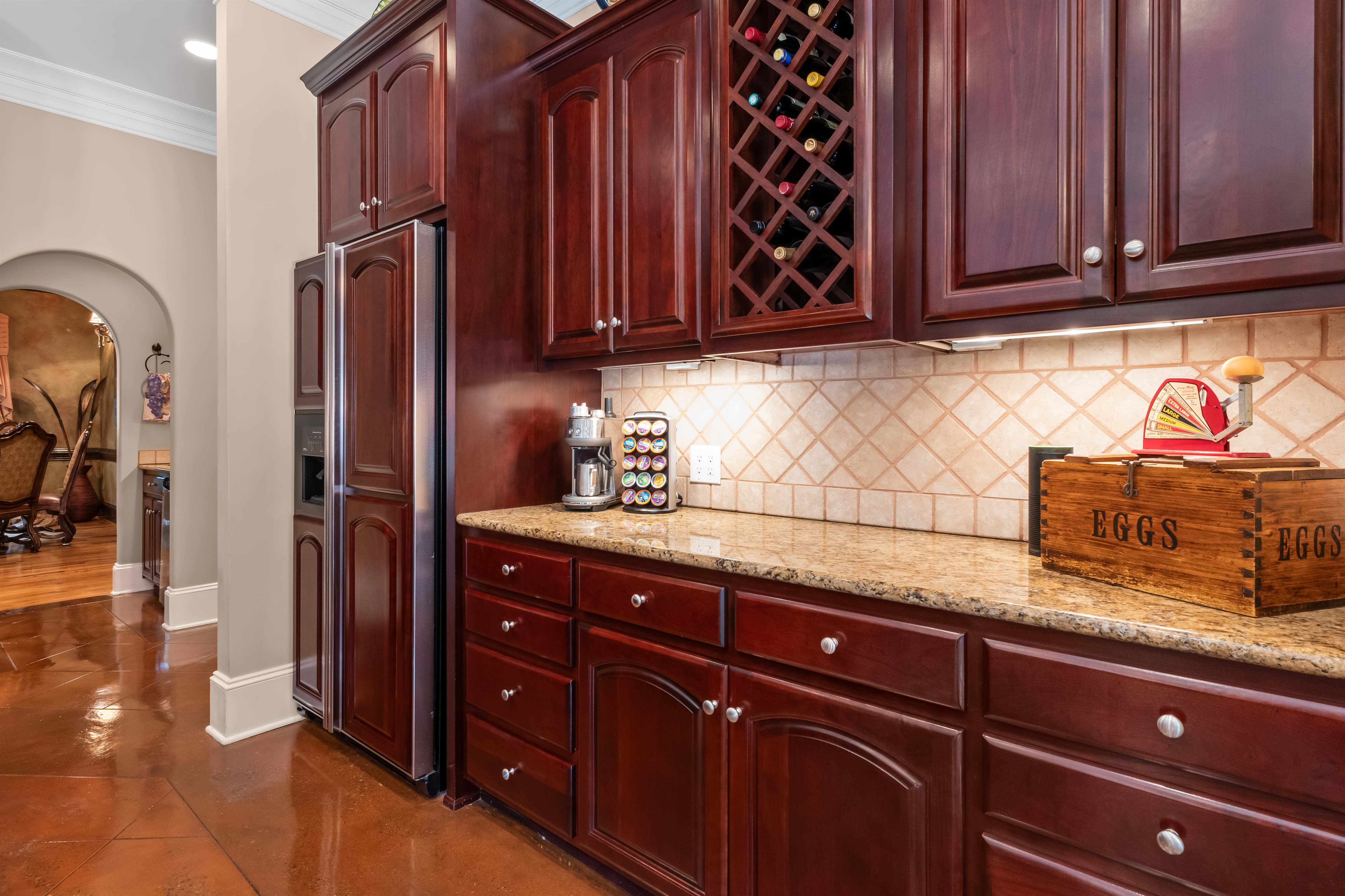 9210 West NC 152 Highway, Mooresville, NC 28115