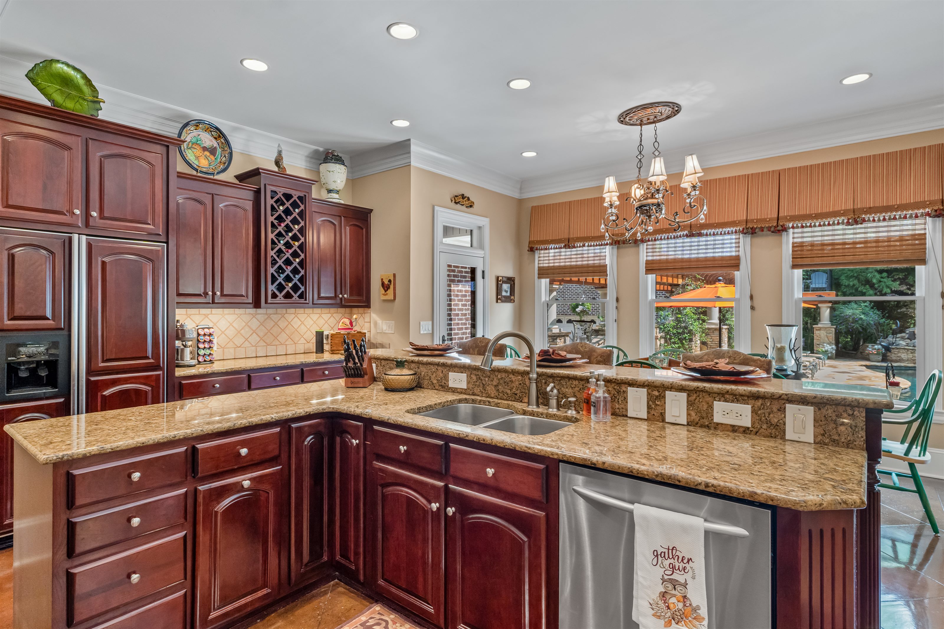 9210 West NC 152 Highway, Mooresville, NC 28115