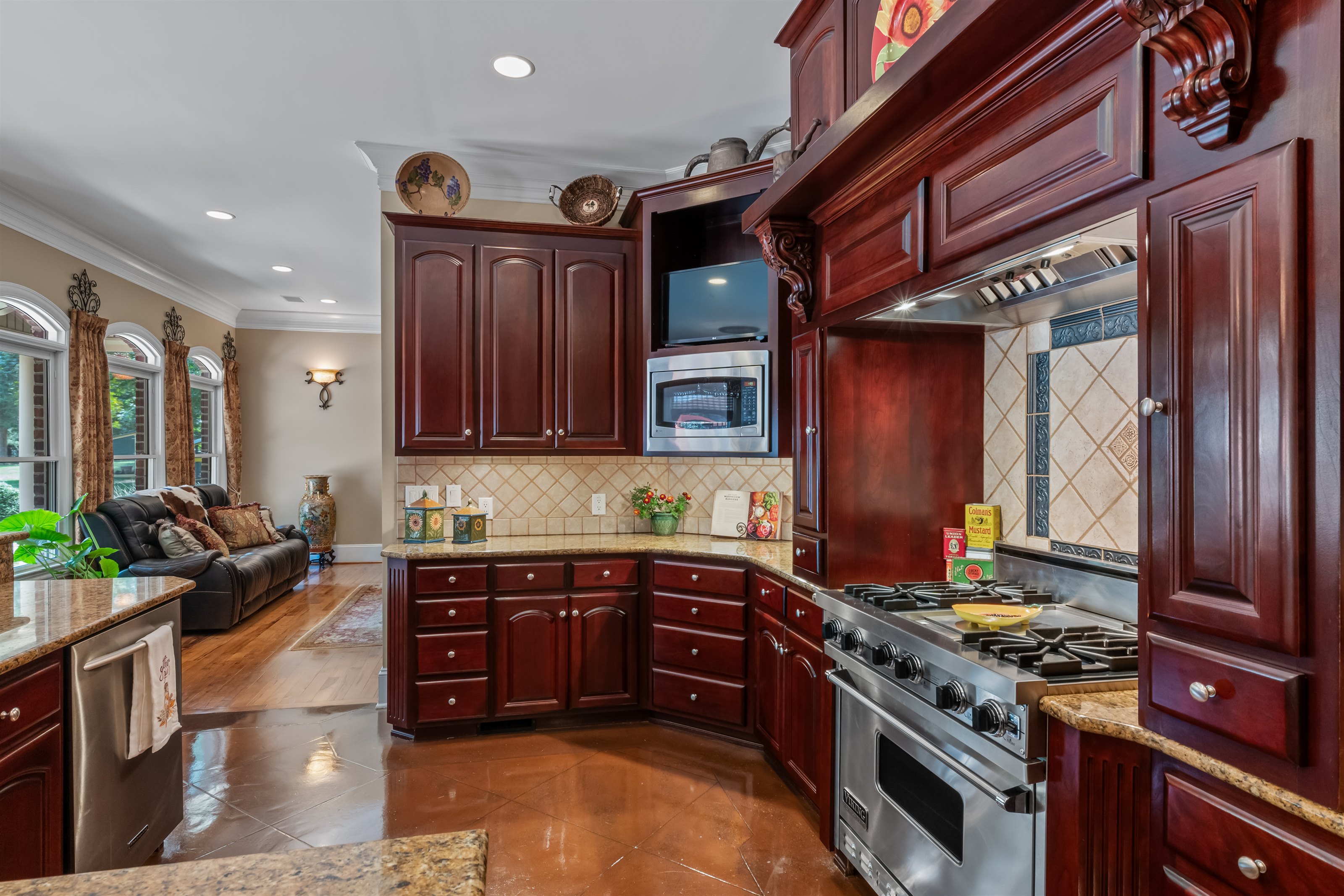 9210 West NC 152 Highway, Mooresville, NC 28115