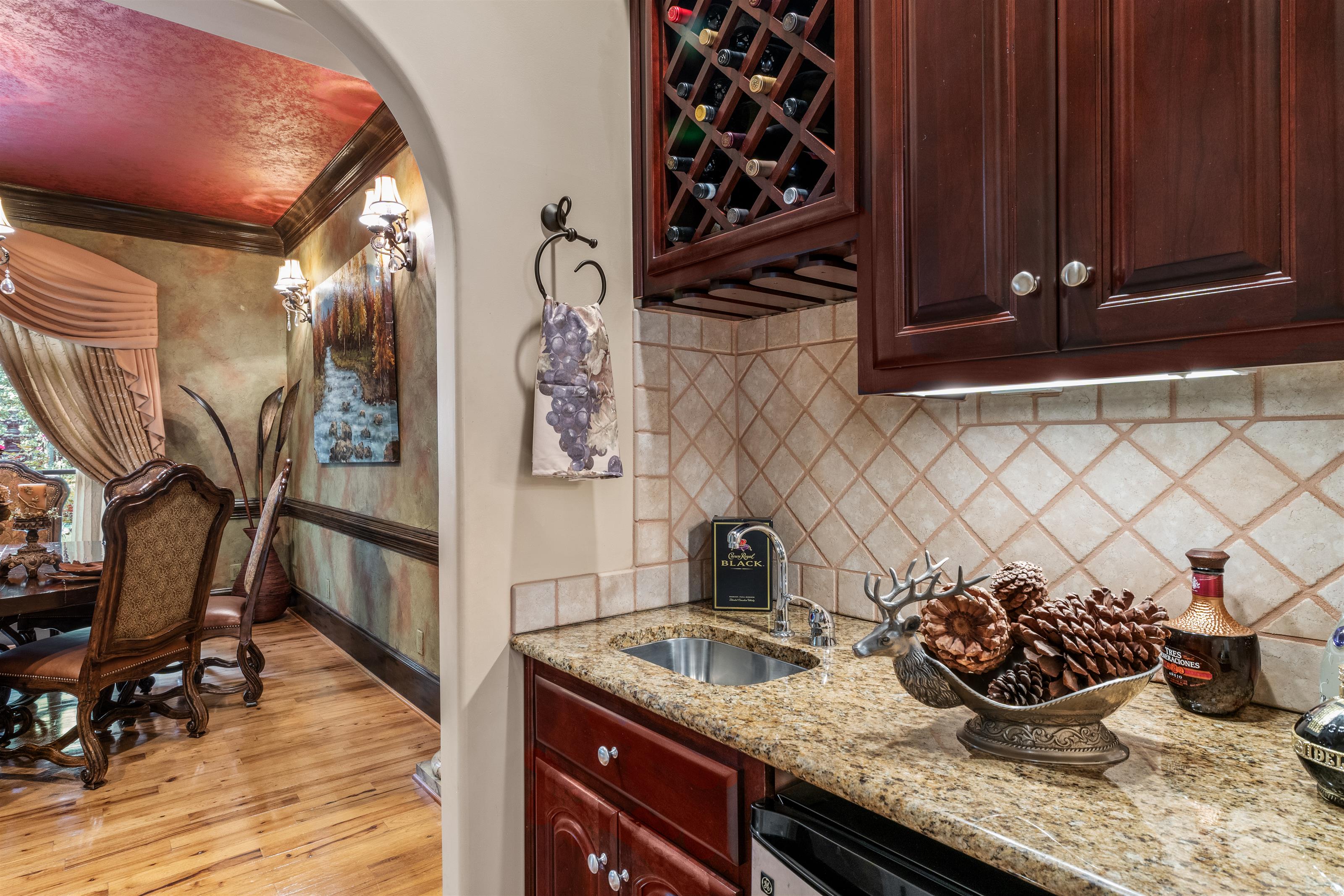 9210 West NC 152 Highway, Mooresville, NC 28115