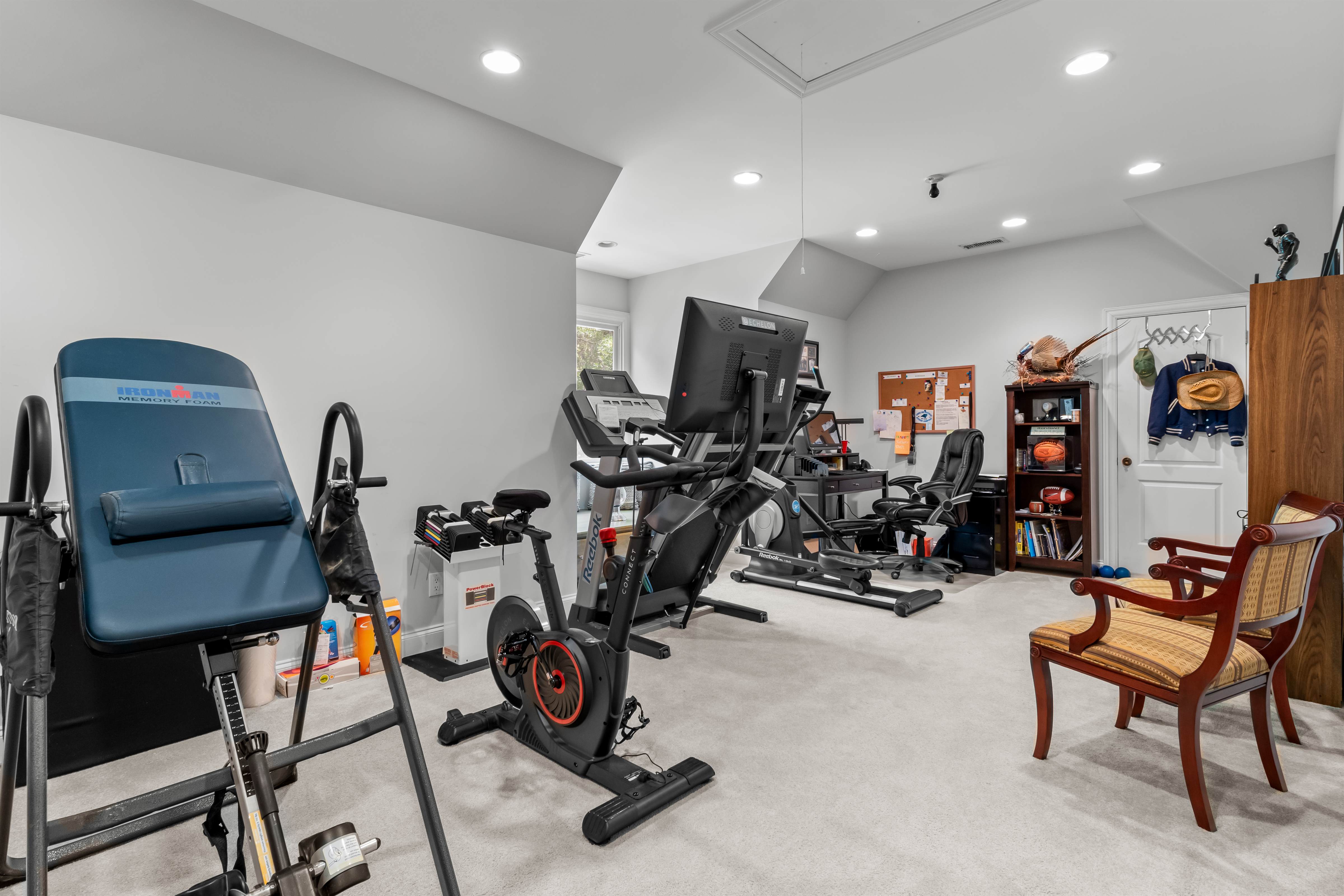 9210 West NC 152 Highway, Mooresville, NC 28115