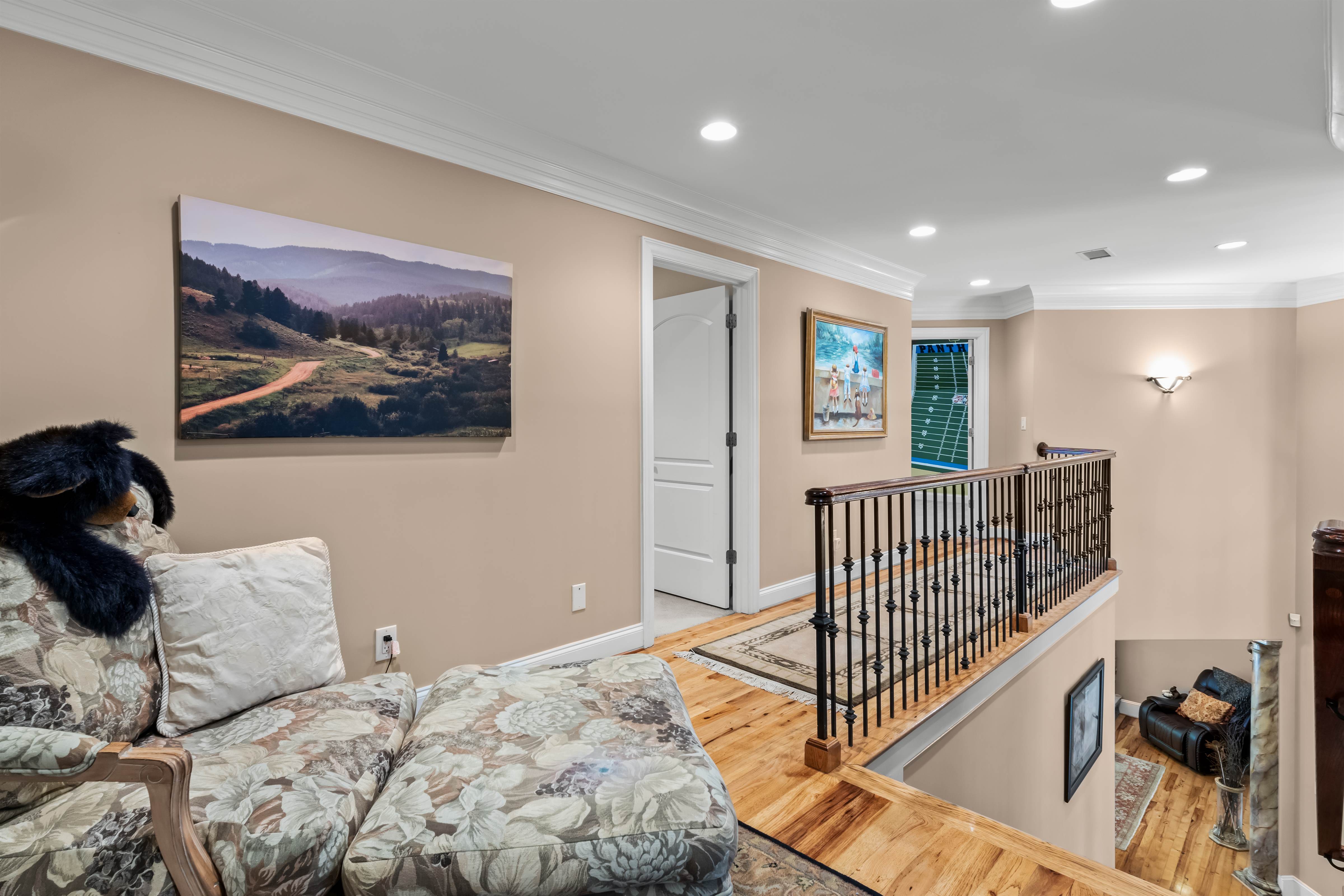 9210 West NC 152 Highway, Mooresville, NC 28115