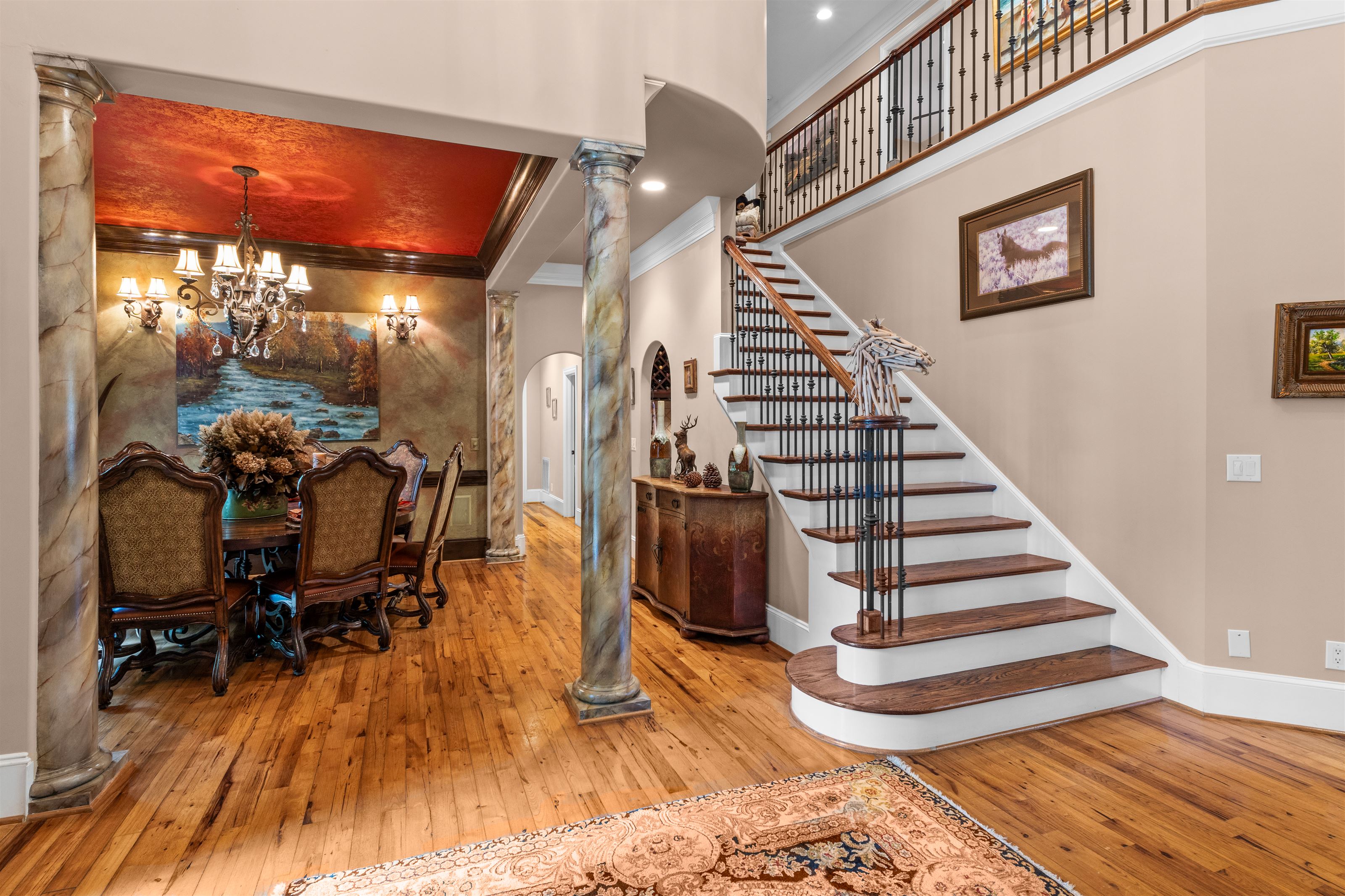 9210 West NC 152 Highway, Mooresville, NC 28115