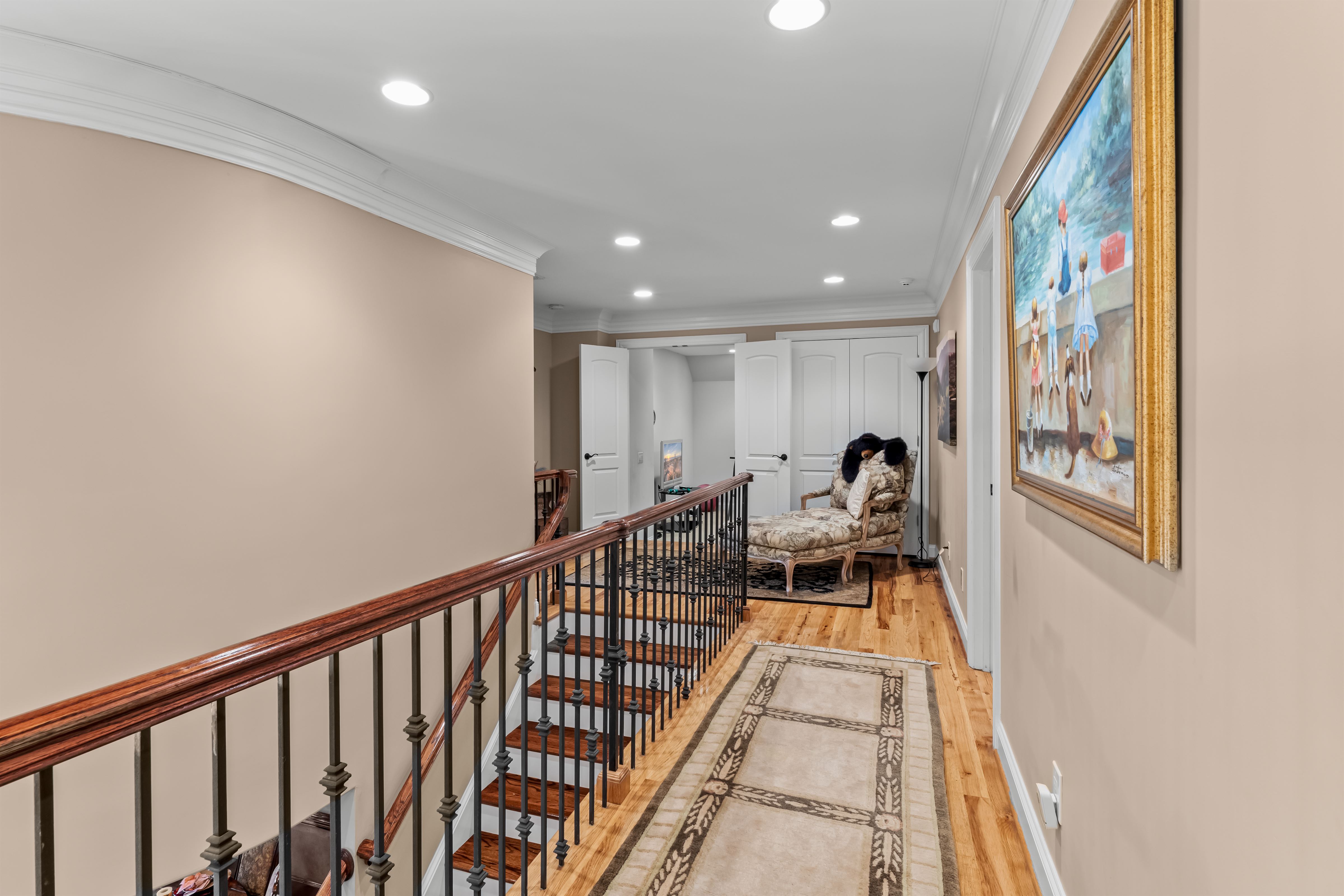 9210 West NC 152 Highway, Mooresville, NC 28115