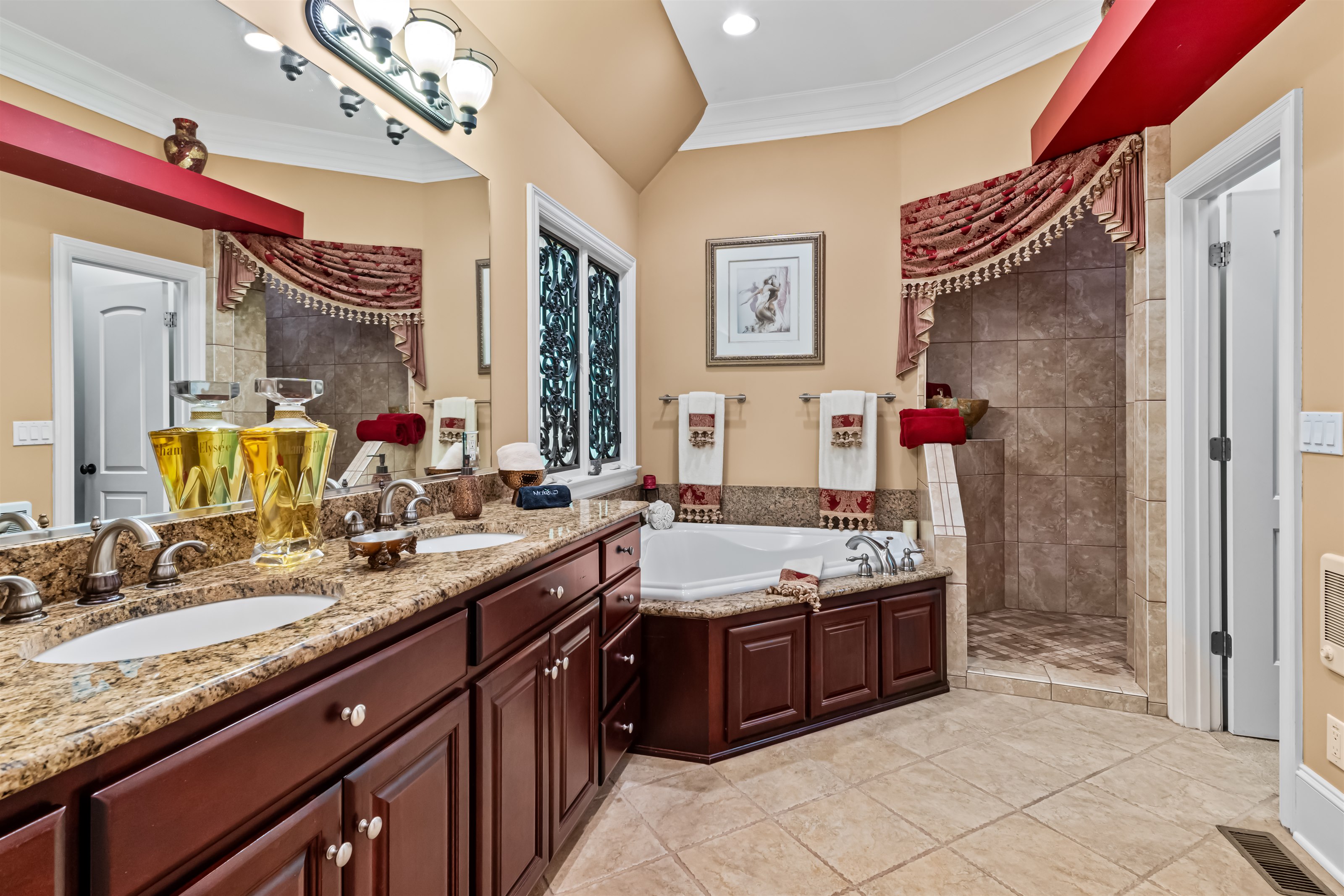 9210 West NC 152 Highway, Mooresville, NC 28115