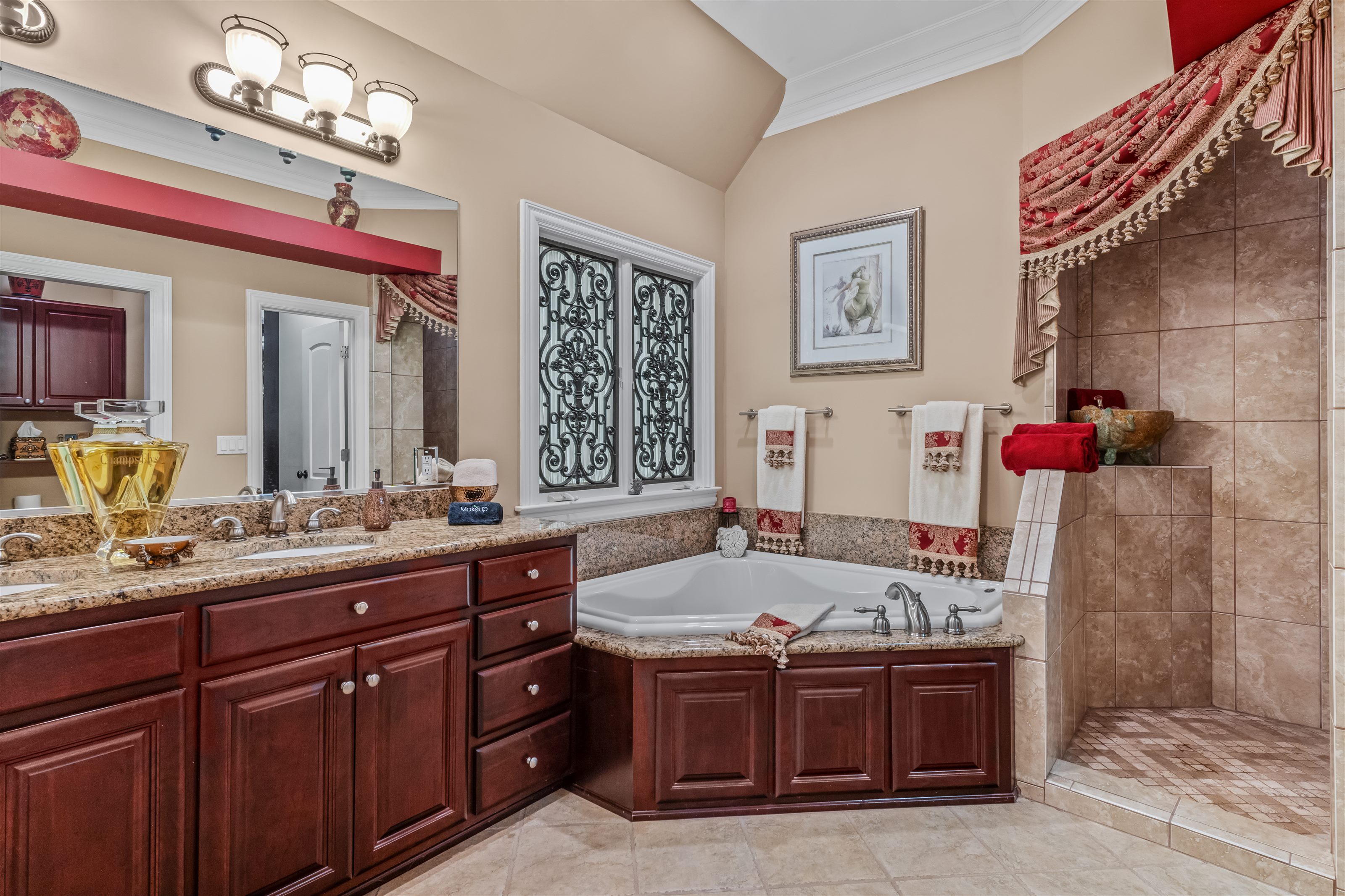 9210 West NC 152 Highway, Mooresville, NC 28115