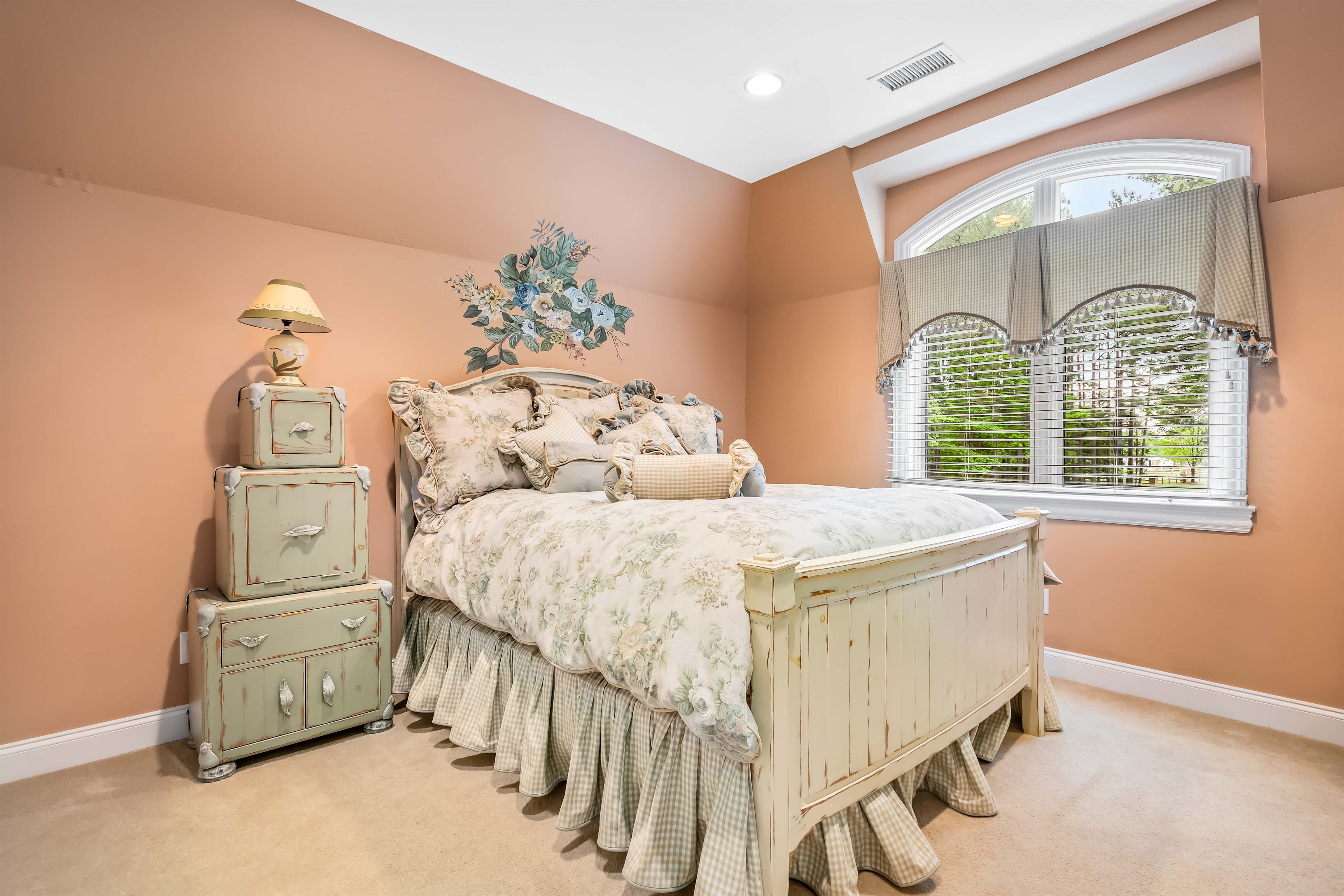 9210 West NC 152 Highway, Mooresville, NC 28115