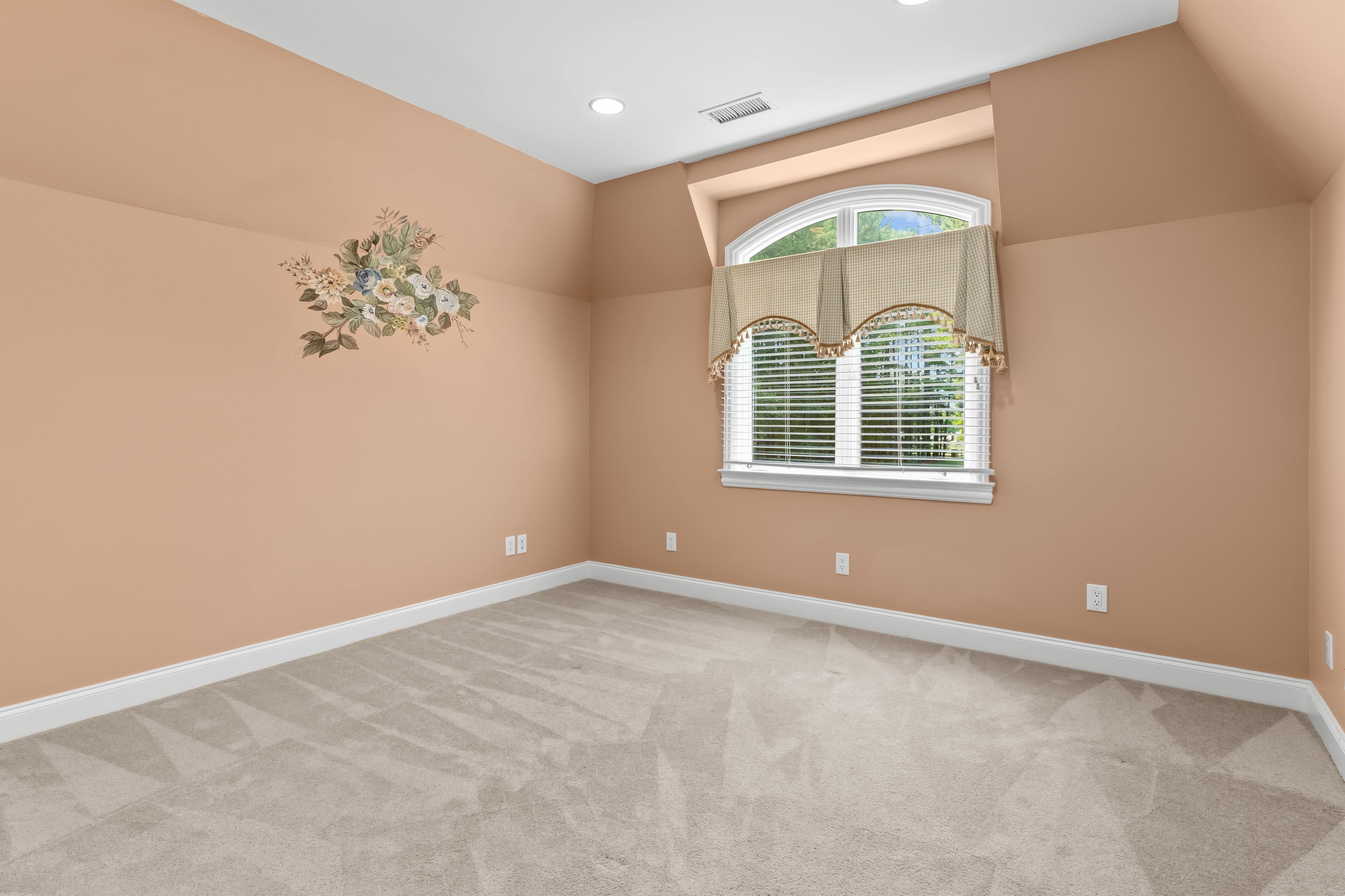 9210 West NC 152 Highway, Mooresville, NC 28115