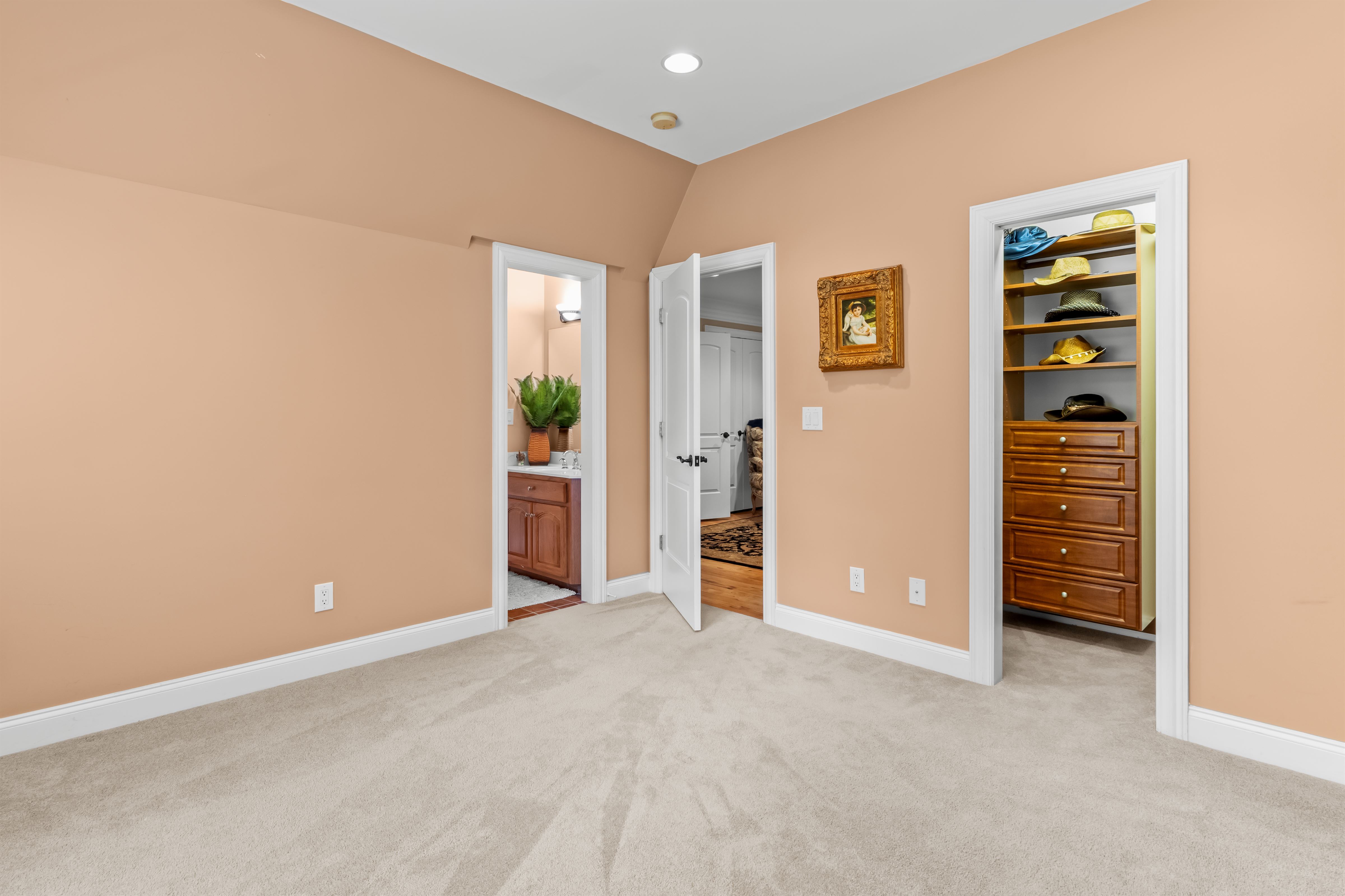 9210 West NC 152 Highway, Mooresville, NC 28115