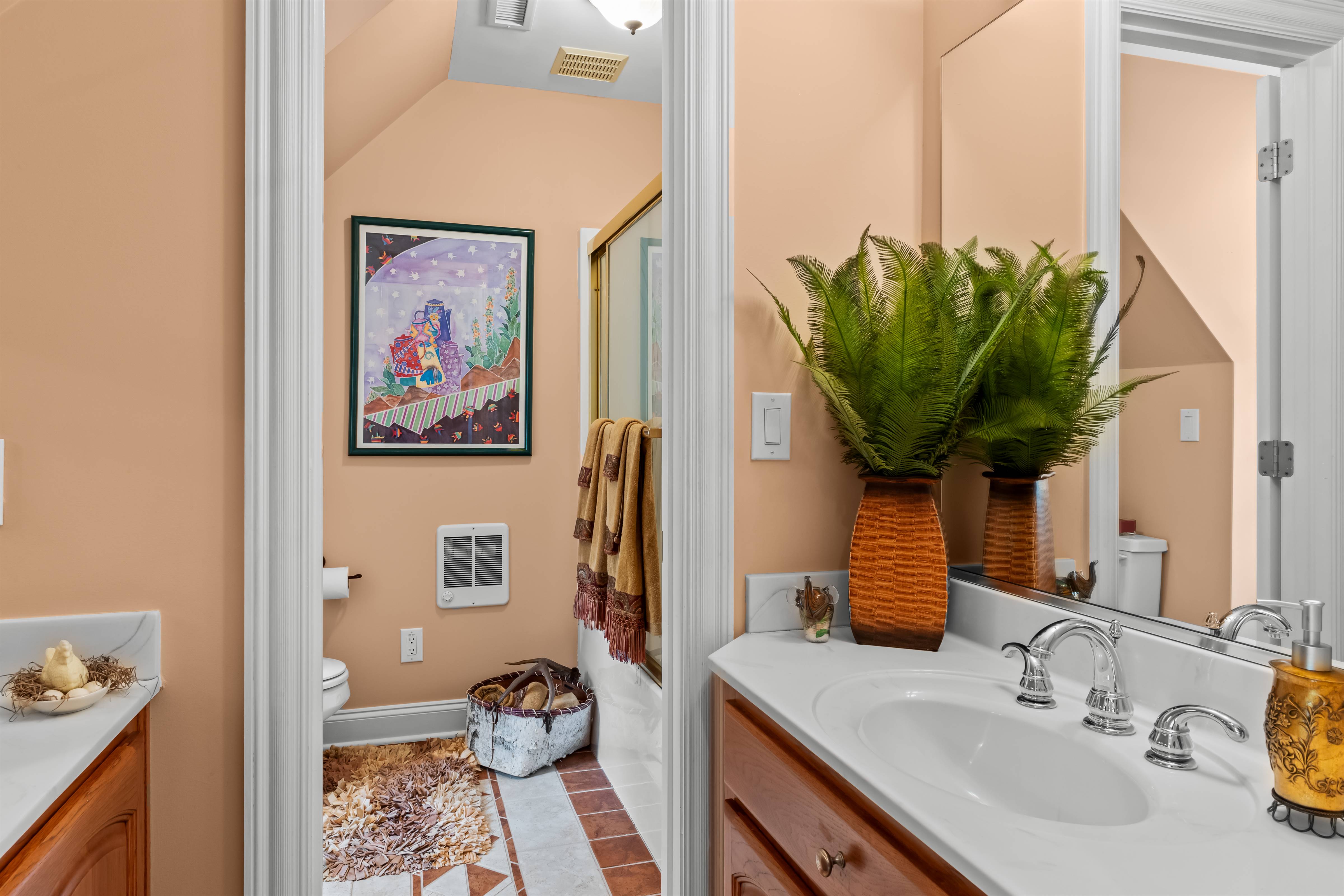 9210 West NC 152 Highway, Mooresville, NC 28115