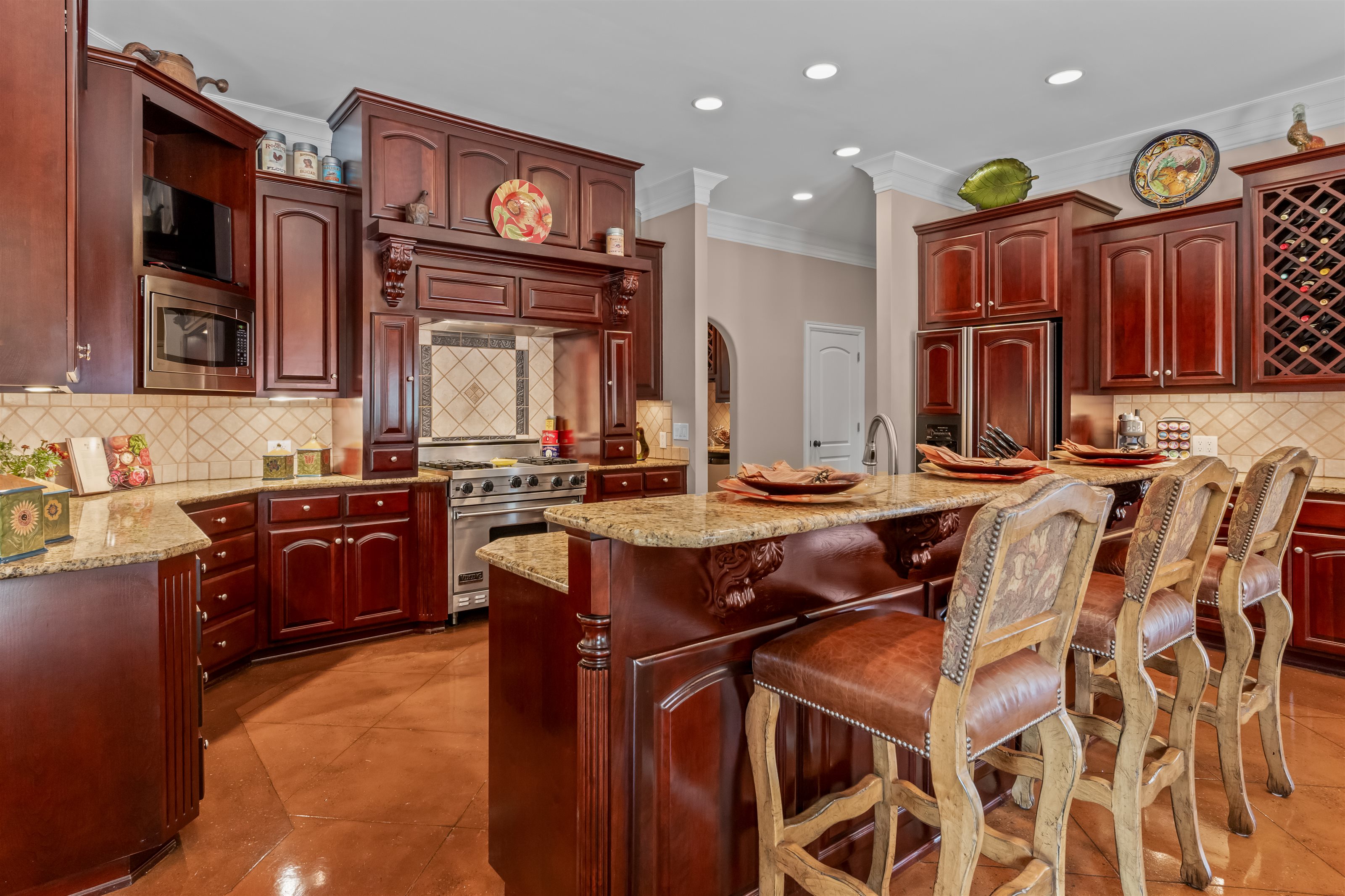 9210 West NC 152 Highway, Mooresville, NC 28115