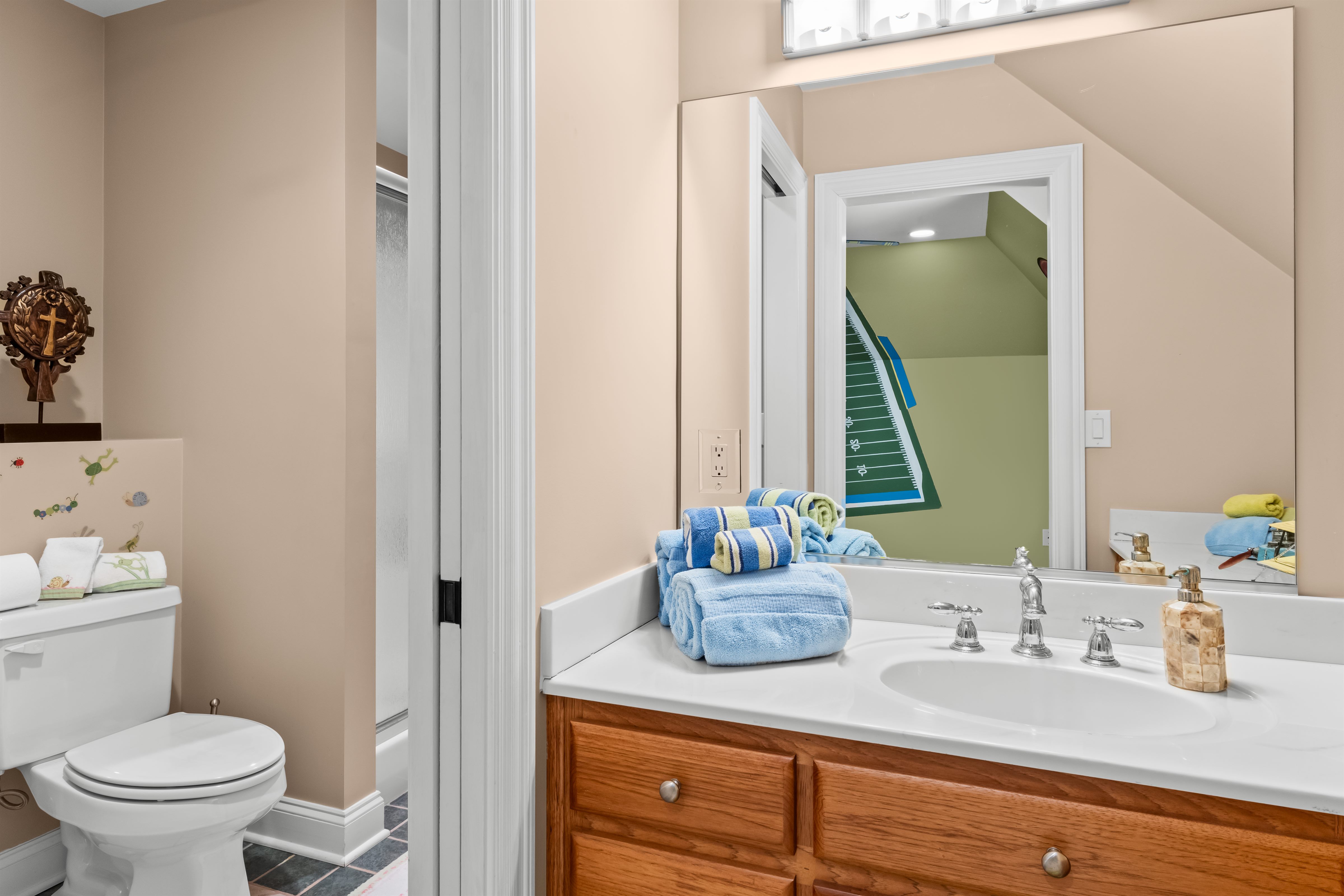 9210 West NC 152 Highway, Mooresville, NC 28115