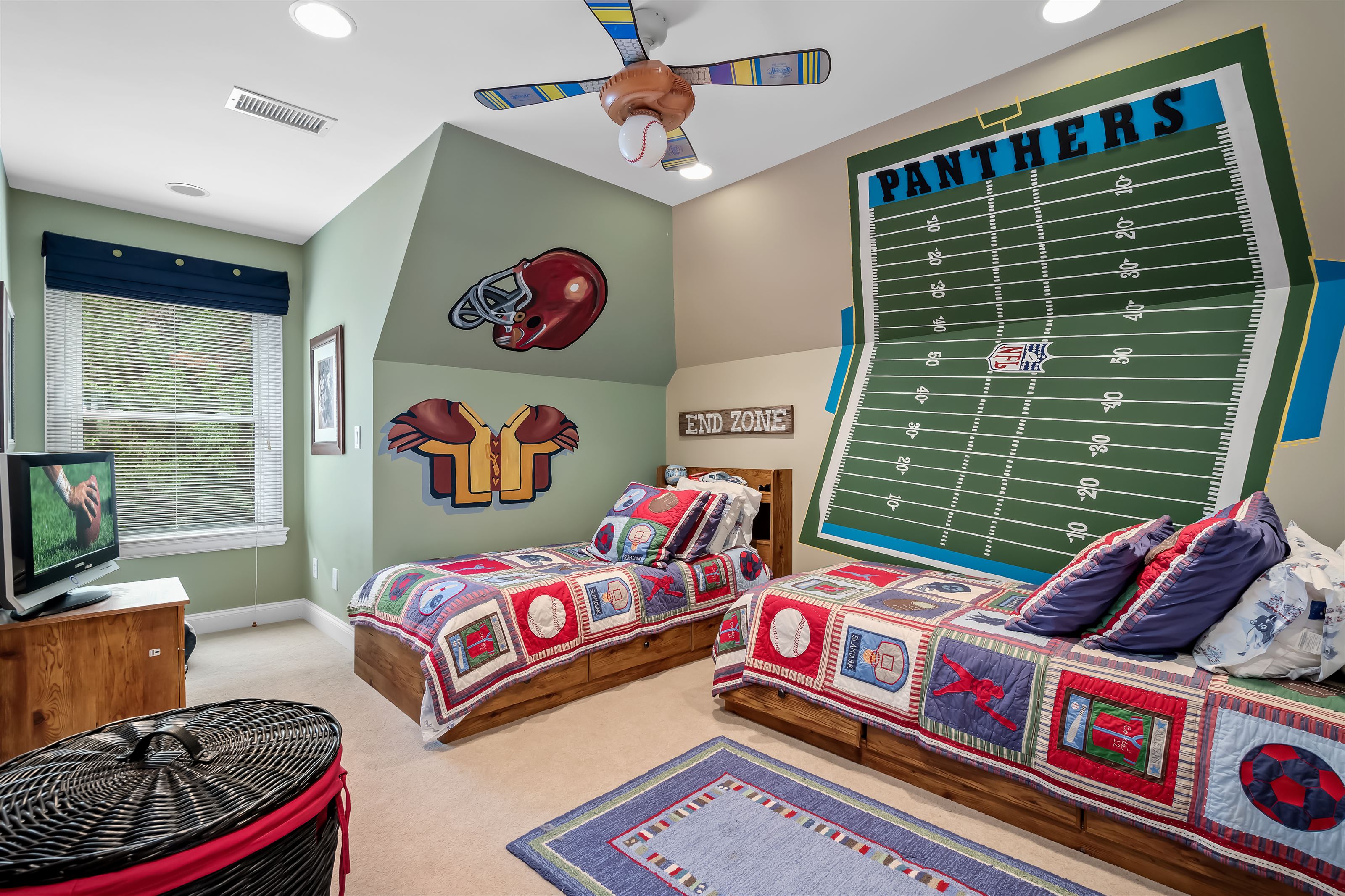 9210 West NC 152 Highway, Mooresville, NC 28115