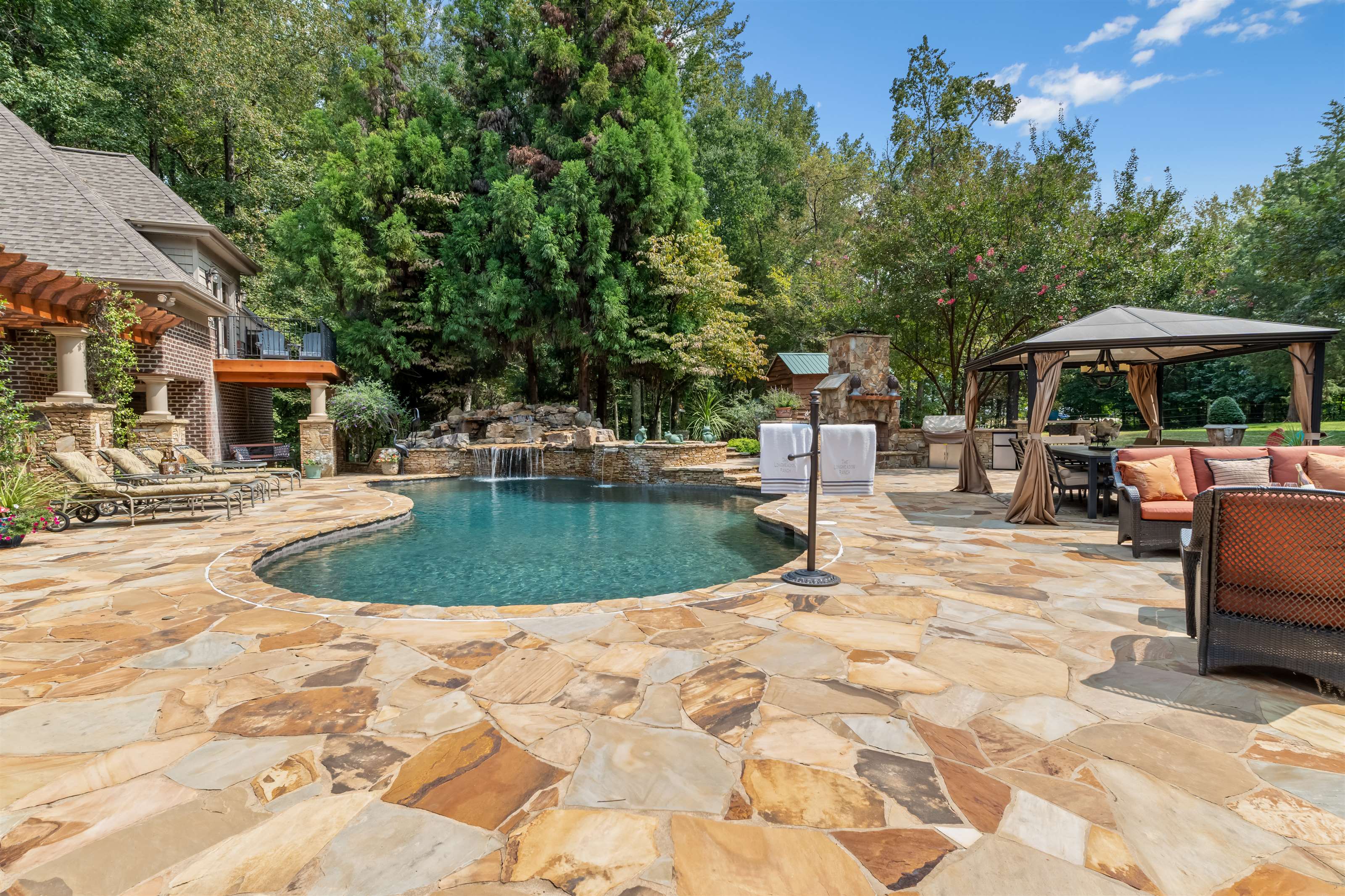 9210 West NC 152 Highway, Mooresville, NC 28115